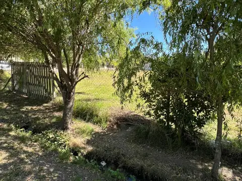 Terreno en Venta en La Plata, USD 37.000