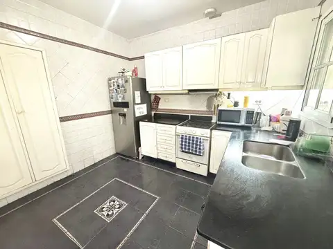 Barreiro Aguirre 4000