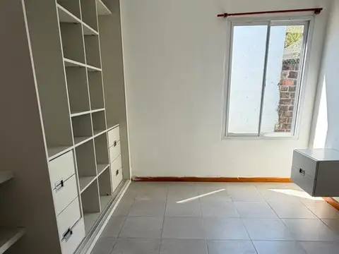 Casa en Venta 6 años
