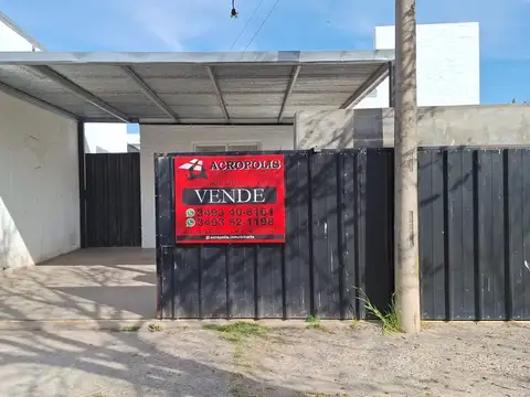 Mitri 400
