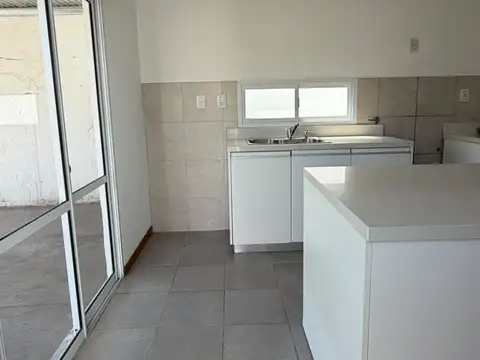 Mitri al 400