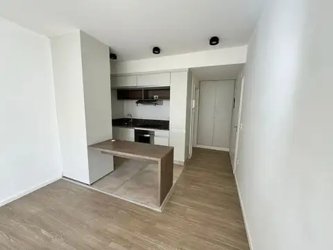 Departamento en Alquiler en Nuñez, $ 500.000