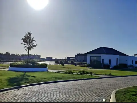 Terreno en Venta de 643,0 m2