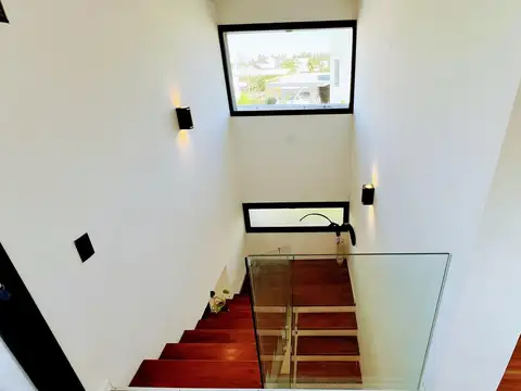 Casa en Venta 3 años