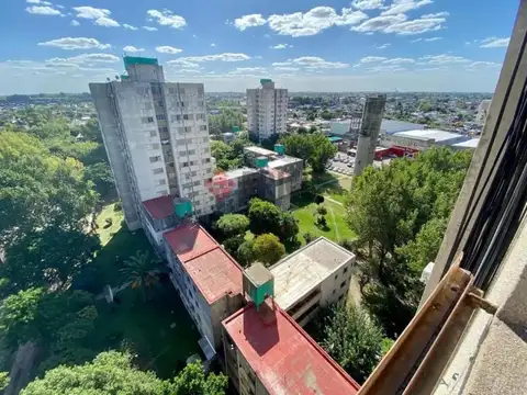 Departamento en Venta en Villa Santos Tesei, USD 52.000