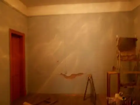 Terreno en Venta de 258,0 m2