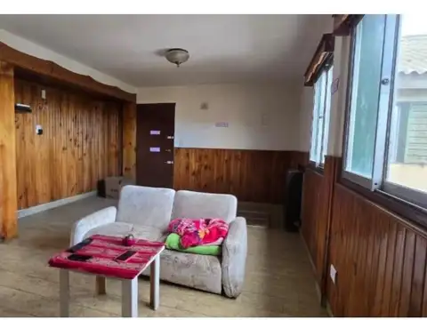 Departamento en Alquiler en San Carlos de Bariloche, Bariloche