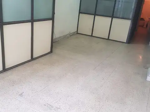Local en Alquiler en Balvanera, $ 1.200.000