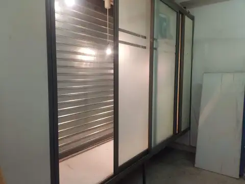 Saavedra 100