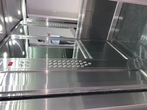 Departamento en Venta 3 años