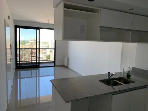 Departamento en Venta al Este