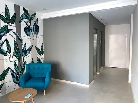 Departamento en Venta en Lomas De Zamora, USD 120.000