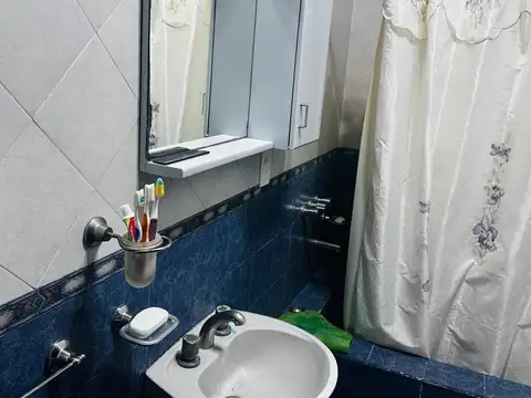 Quinta en Venta de 2 dormitorios