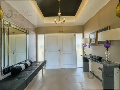 Casa en Venta 25 años