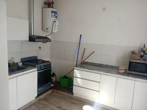 Casa en Venta en San Daniel, USD 110.000