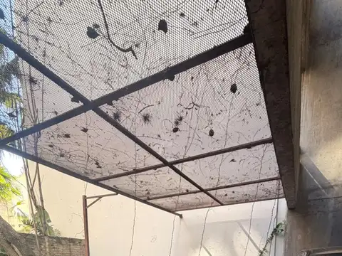 Venta Cochera en zona de Acassuso