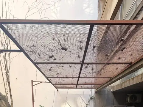 Venta Cochera en zona de Acassuso