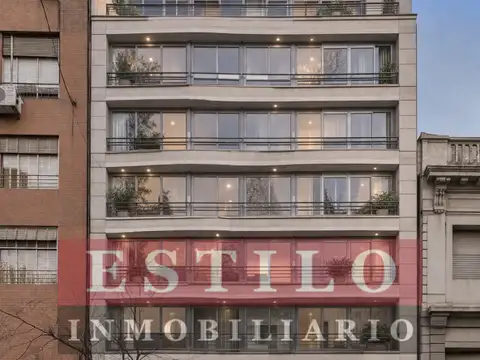 Terreno en Venta de 360,0 m2