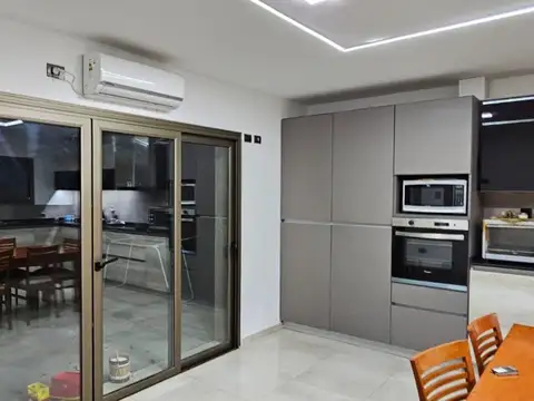 Jose Manuel godoy Oeste 2100