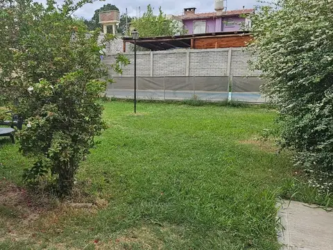 Casa en Venta en San Juan, USD 150.000