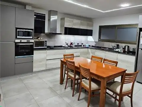 Casa en Venta en San Juan, USD 140.000
