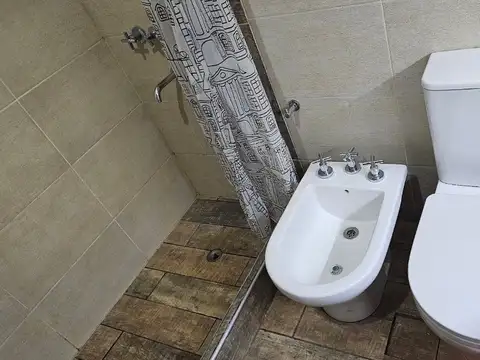 Casa en Venta en San Juan, USD 135.000