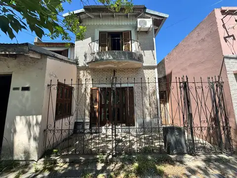 av. 137 e/ 59 y 60