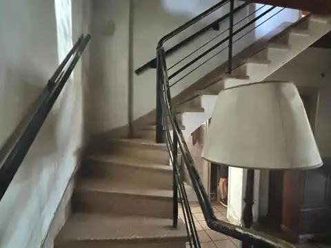 Casa en venta av. 137 e/ 59 y 60 Los Hornos