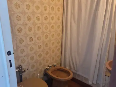 Departamento en Alquiler al Suroeste