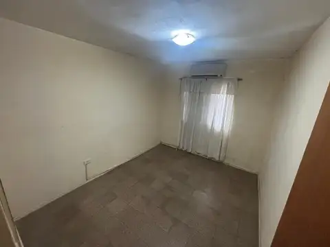 Departamento en Venta en Barrio F.O.N.A.V.I. Oeste, $ 26.000.000