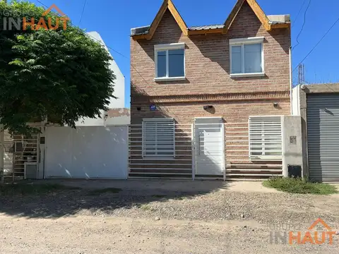 PH en Venta en Neuquen, Confluencia