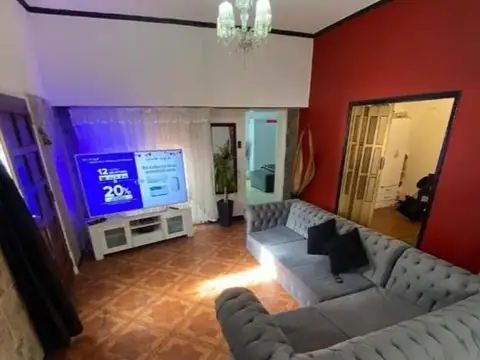 Bogotá 4000