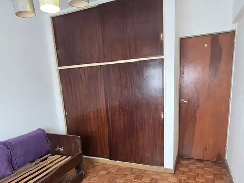 Departamento 2 ambientes en Venta en Ciudadela