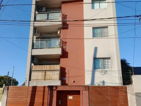 Departamento en Quilmes Oeste