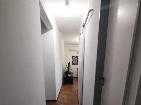 Departamento en Venta 38 años