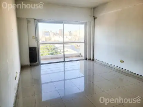 Segurola  al 800