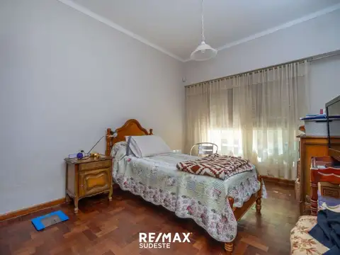 Casa en Venta 41 años