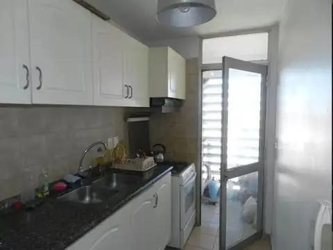 AV. ITALIA 3400, Piso 10