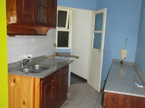 Departamento en Alquiler en Villa Lynch, $ 700.000