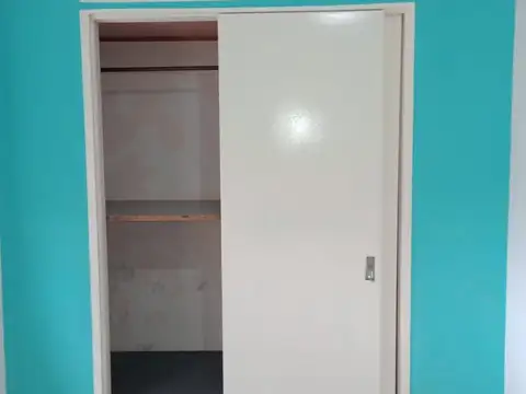 Rogelio Vidal 4900, Piso 2°