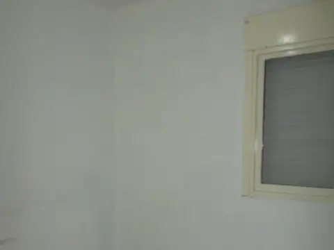 Rogelio Vidal 4900, Piso 2°