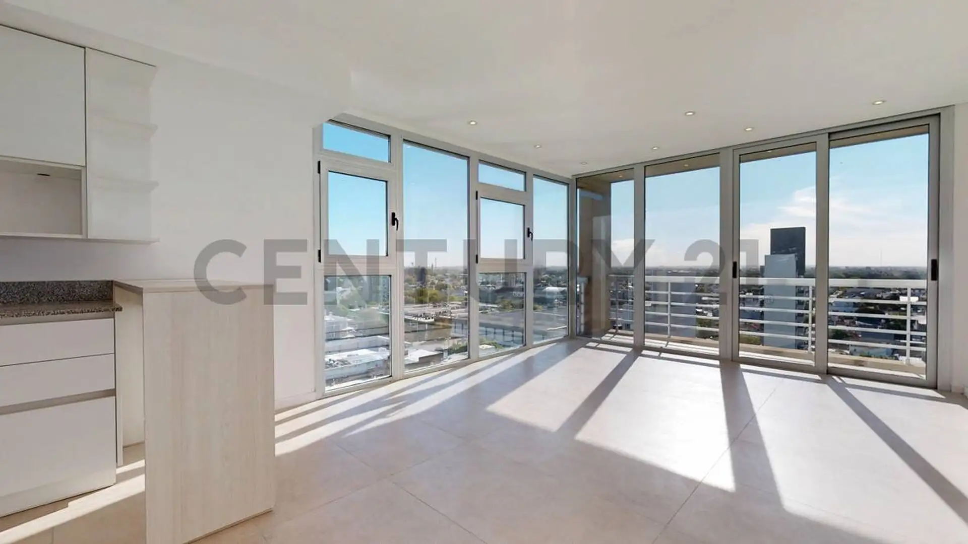 Venta de departamentos de 2 ambientes a estrenar, Chauvin, Mar del Plata