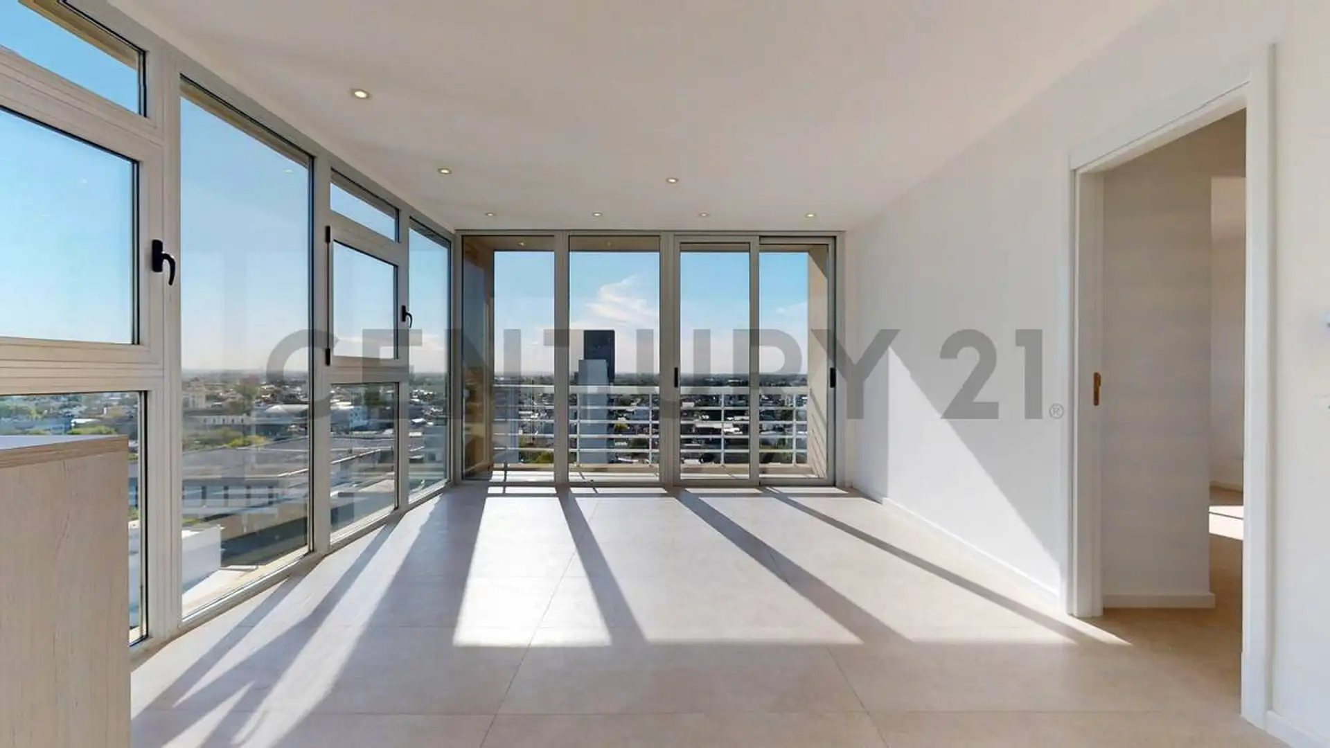 Venta de departamentos de 2 ambientes a estrenar, Chauvin, Mar del Plata