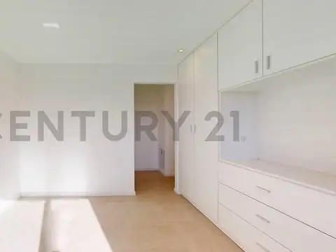 Venta de departamentos de 2 ambientes a estrenar, Chauvin, Mar del Plata.