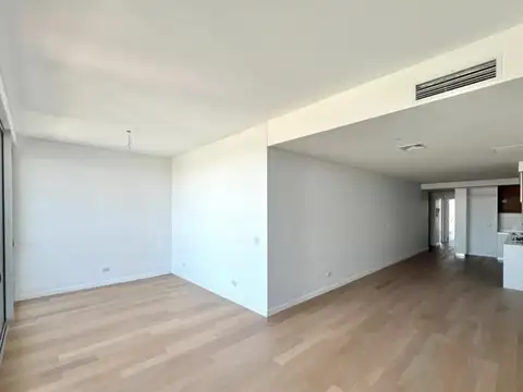 Departamento en Venta en Vicente Lopez Vias / Rio, USD 720.000