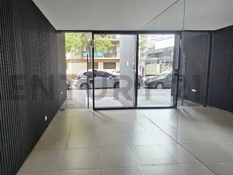Monoambiente en venta, Villa crespo