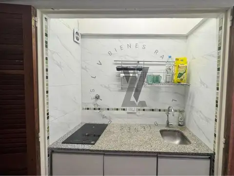 Departamento en Venta 50 años