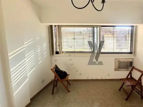 Departamento en Venta en Retiro, USD 59.000