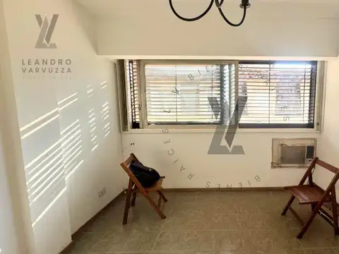 Departamento en Venta en Retiro, USD 59.000