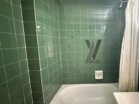 Departamento en Venta al Oeste